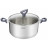 Каструля Tefal Daily Cook з кришкою, 24 см (G7124645)