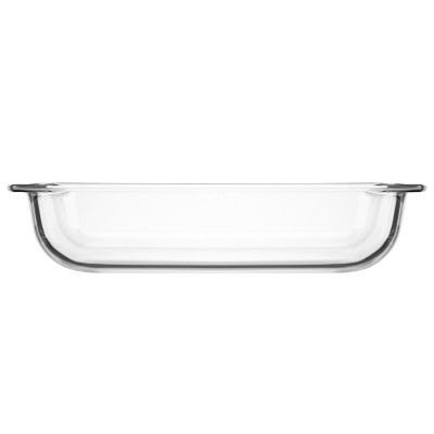 Форма для випікання Termisil Rectangle 2,5 л (PBSP250A)