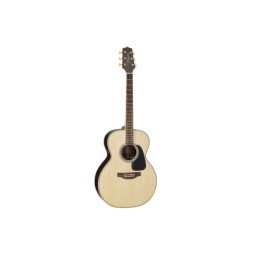 Гітара акустична Takamine GN51 NAT (234775)