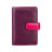 Гаманець Visconti RB51 Fiji з RFID Plum Multi (RB51 PLUM M)