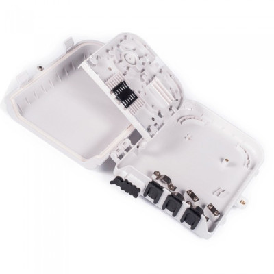 Оптичний бокс RCI MDU 208B