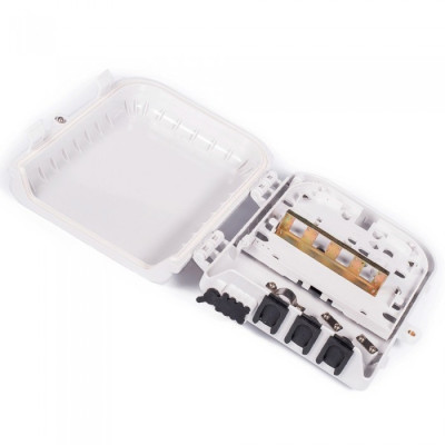 Оптичний бокс RCI MDU 208B