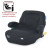 Автокрісло El Camino бустер (22-36кг) I-GO (ME 1112 anthracite)