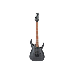 Електрогітара Ibanez RGA42FM TGF (229729)