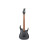 Електрогітара Ibanez RGA42FM TGF (229729)