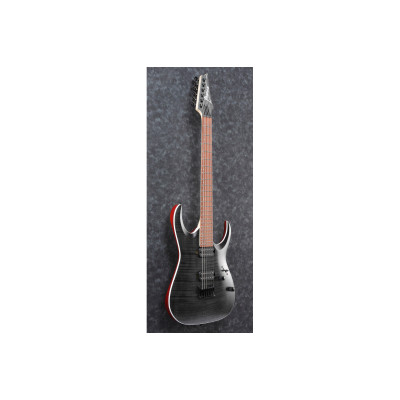 Електрогітара Ibanez RGA42FM TGF (229729)
