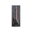 Електрогітара Ibanez RGA42FM TGF (229729)