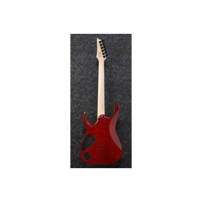 Електрогітара Ibanez RGA42FM TGF (229729)