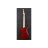 Електрогітара Ibanez RGA42FM TGF (229729)