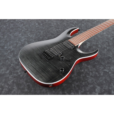 Електрогітара Ibanez RGA42FM TGF (229729)