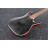 Електрогітара Ibanez RGA42FM TGF (229729)