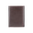 Гаманець Visconti HT18 Compton з RFID Chocolate (HT18 CHOC)