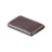 Гаманець Visconti HT18 Compton з RFID Chocolate (HT18 CHOC)