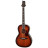 Гітара акустична PRS SE P20 Tobacco Sunburst