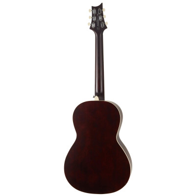 Гітара акустична PRS SE P20 Tobacco Sunburst