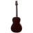 Гітара акустична PRS SE P20 Tobacco Sunburst