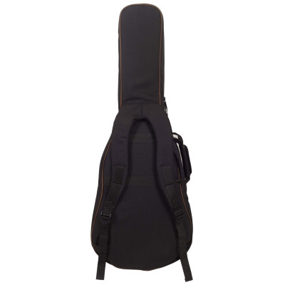 Гітара акустична PRS SE P20 Tobacco Sunburst