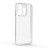 Чохол до мобільного телефона BeCover Nubia V70 Design Transparancy (713563)
