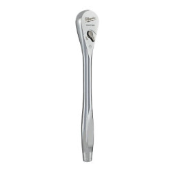 Тріскачка Milwaukee 1/2&quot; (4932471865)