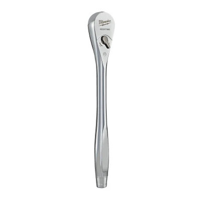 Тріскачка Milwaukee 1/2&quot; (4932471865)