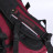 Рюкзак шкільний Cerda Casual Travel Deadpool (CERDA-2100003725)