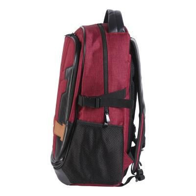 Рюкзак шкільний Cerda Casual Travel Deadpool (CERDA-2100003725)