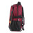 Рюкзак шкільний Cerda Casual Travel Deadpool (CERDA-2100003725)