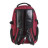 Рюкзак шкільний Cerda Casual Travel Deadpool (CERDA-2100003725)
