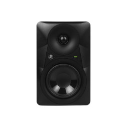 Студійний монітор Mackie MR524 (225522)