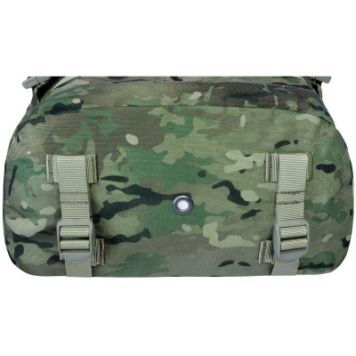 Рюкзак туристичний Bagland тактичний 29 л. мультикам (00632904) (1060518533)