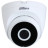Камера відеоспостереження Dahua DH-IPC-HDW1230DT-SAW (2.8)