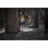 Гайковерт DeWALT 18 В XR Li-lon, 1626 Нм, 2x5Ah PowerStack, TSTAK (DCF961H2T)