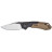 Ніж Kershaw Launch 19 (7851)