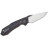 Ніж Kershaw Launch 19 (7851)
