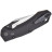 Ніж Kershaw Launch 19 (7851)
