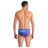 Плавки Arena Flow Swim Briefs 008939-750 синій 80 (3468337517504)