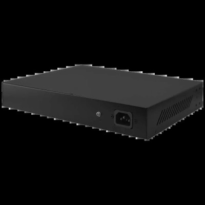 Комутатор мережевий Ewind EW-S1927CF-AP
