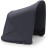 Капюшон для коляски Bugaboo Fox 5 Stormy Blue, Синій (100167009)