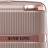 Валіза Semi Line 24&quot; (M) Champagne (T5668-3) (DAS302659)