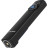 Ліхтар Olight Arkfeld Black (Arkfeld BK)