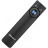 Ліхтар Olight Arkfeld Black (Arkfeld BK)