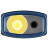 Ліхтар Olight Arkfeld Black (Arkfeld BK)