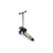Самокат Scoot&amp;Ride Highwaykick-2 зелений (SR-210201-GREENLINES)