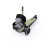 Самокат Scoot&amp;Ride Highwaykick-2 зелений (SR-210201-GREENLINES)