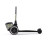 Самокат Scoot&amp;Ride Highwaykick-2 зелений (SR-210201-GREENLINES)