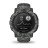 Смарт-годинник Garmin Instinct 2, Camo Edition, Graphite Camo, GPS (010-02626-03)