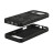 Чохол до мобільного телефона UAG iPhone 17 Pro Max Monarch Pro MagSafe Carbon Fiber (114514114242)