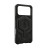 Чохол до мобільного телефона UAG iPhone 17 Pro Max Monarch Pro MagSafe Carbon Fiber (114514114242)