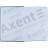 Книга записна Axent Earth colors Curious А4 96 аркушів клітинка (8422-577-A)