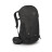 Рюкзак туристичний Osprey Volt 45 mamba black - O/S - чорний (009.3019)